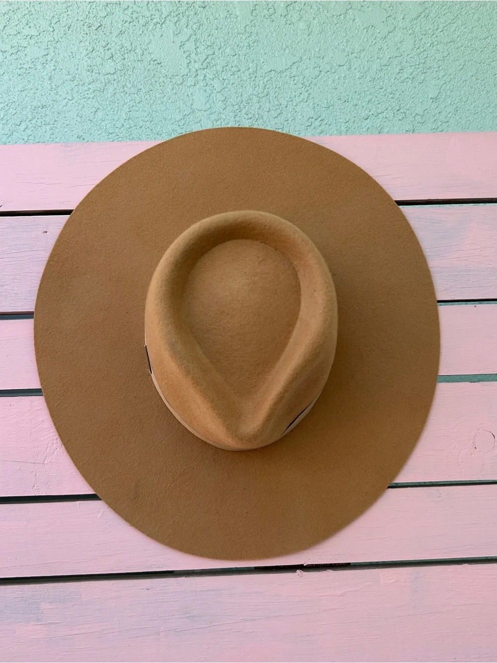 Billabong Hat